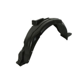 Radhaus 6601-01-3277804P