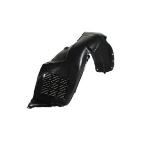 Radhaus 6601-01-3284801P