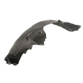 Radhaus 6601-01-3284802P