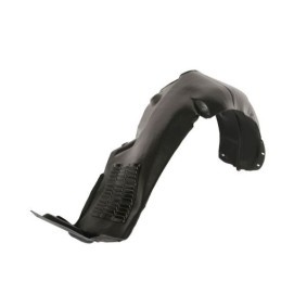 Radhaus 6601-01-3284811P