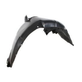 Radhaus 6601-01-3284812P