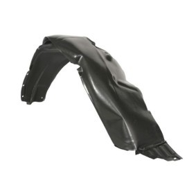 Radhaus 6601-01-3284822P