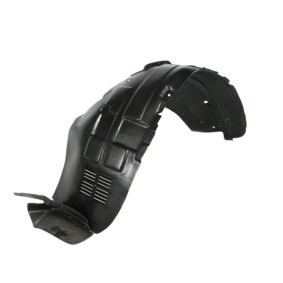 Radhaus 6601-01-3289801P