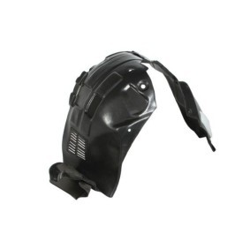 Radhaus 6601-01-3289802P