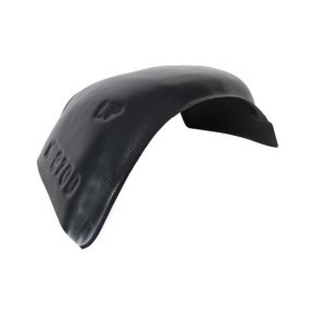 Radhaus 6601-01-3297801P