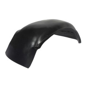 Radhaus 6601-01-3297802P