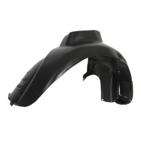Radhaus 6601-01-3330802P