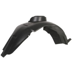 Radhaus 6601-01-3350801P