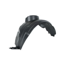 Radhaus 6601-01-3350802P