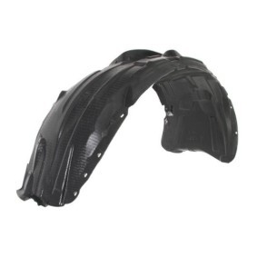 Radhaus 6601-01-3408802P