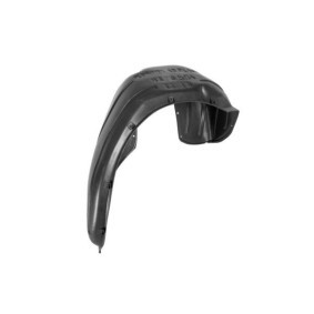 Radhaus 6601-01-3408831P