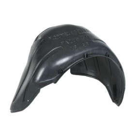 Radhaus 6601-01-3408832P