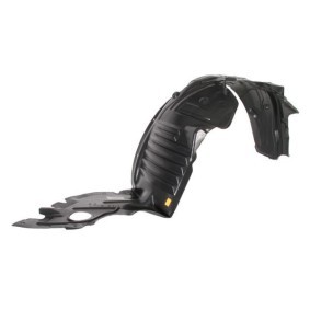 Radhaus 6601-01-3452802P