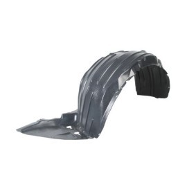 Radhaus 6601-01-3453801P