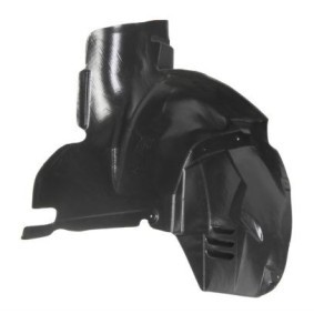 Radhaus 6601-01-3505804P