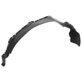 Radhaus 6601-01-3511801P