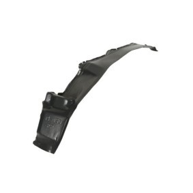 Radhaus 6601-01-3511802P