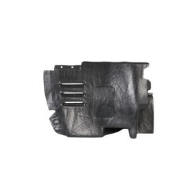 Radhaus 6601-01-3512803P