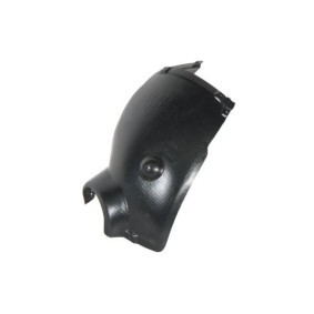 Radhaus 6601-01-3515816P
