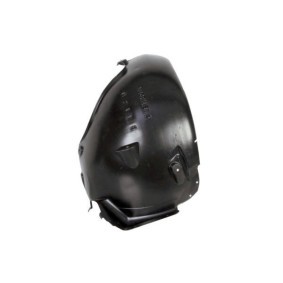 Radhaus 6601-01-3528808P