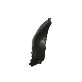 Radhaus 6601-01-3532801P