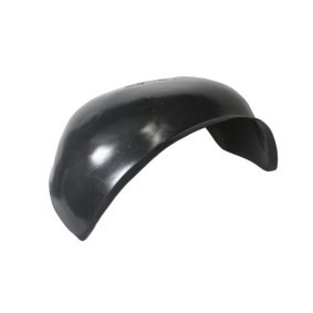 Radhaus 6601-01-3546834P
