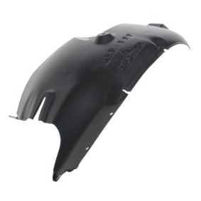 Radhaus 6601-01-3548808P