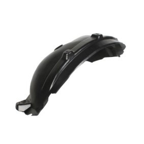 Radhaus 6601-01-3560801P