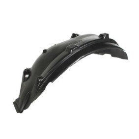Radhaus 6601-01-3560802P
