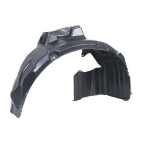 Radhaus 6601-01-3711802P
