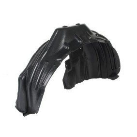Acquista Parasassi da BLIC online per Mirage / Space Star Hatchback (A0_A) a prezzi moderati