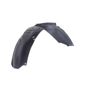 Radhaus 6601-01-5031802P