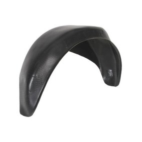 Radhaus 6601-01-5032831P