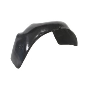 Radhaus 6601-01-5049801P