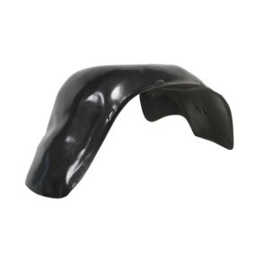 Radhaus 6601-01-5049802P