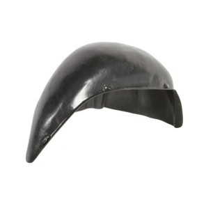Radhaus 6601-01-5049831P