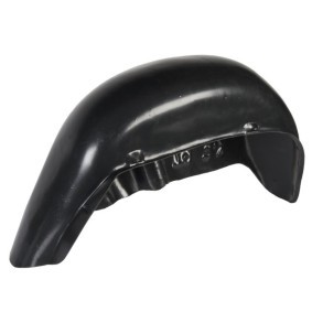 Radhaus 6601-01-5049832P