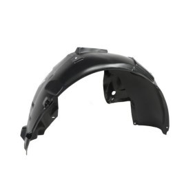 Radhaus 6601-01-5052802P