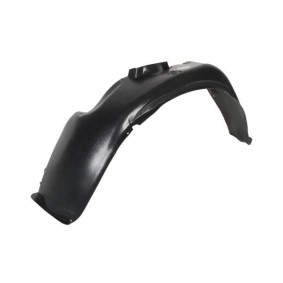 Radhaus 6601-01-5067801P