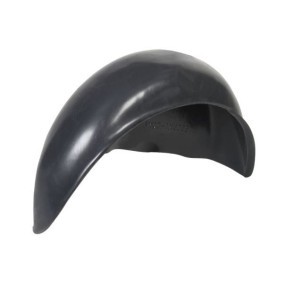Radhaus 6601-01-5067831P