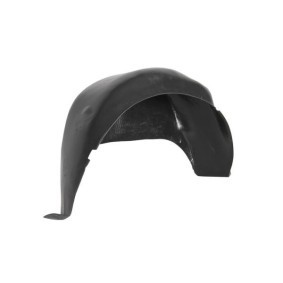Radhaus 6601-01-5507831P