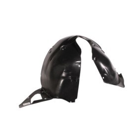 Radhaus 6601-01-5516802P