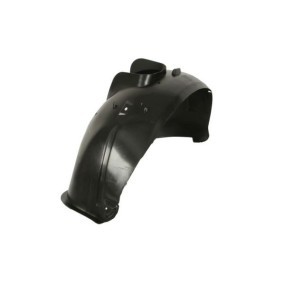 Radhaus 6601-01-5519802Q