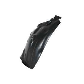 Radhaus 6601-01-5527808P