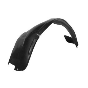 Radhaus 6601-01-5541801P