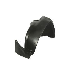 Radhaus 6601-01-5541802P