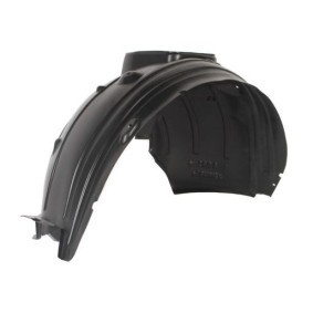Radhaus 6601-01-5555801P