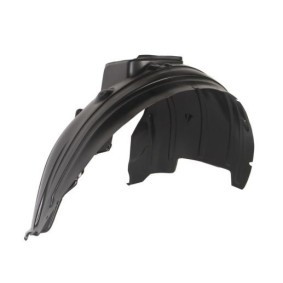 Radhaus 6601-01-5555802P