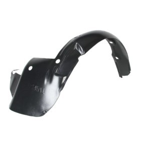 Radhaus 6601-01-6005801P