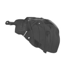Radhaus 6601-01-6034807P